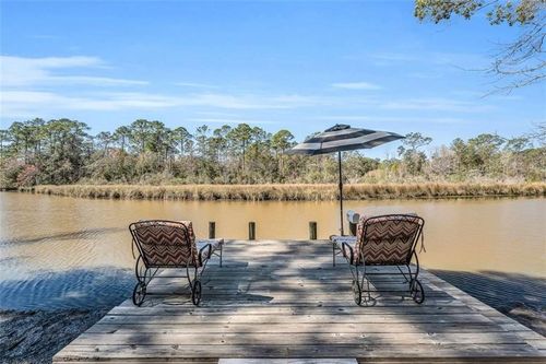 13595 Douglas Ln, Foley, AL, 36535 | Card Image