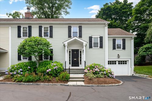4-123 Richmond Hill Rd, New Canaan, CT, 06840-5327 | Card Image