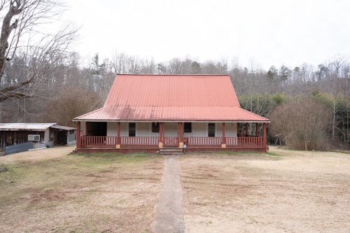 2478 Highway 39 E, Englewood, TN, 37329-5361 | Card Image