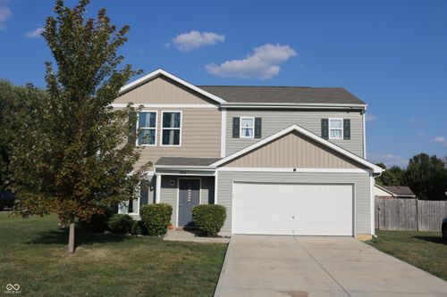 1002 Oregon Way, Anderson, IN, 46012-5511 | Card Image