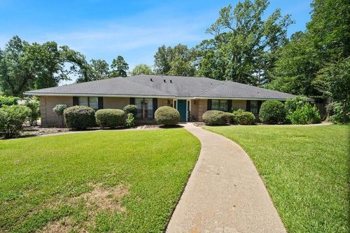 2829 Yorktown St, Tyler, TX, 75701-6549 | Card Image