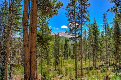 525 Gold King Way, Breckenridge, CO, 80424 | Card Image