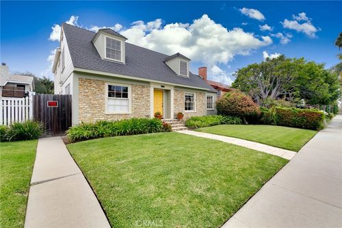 234 Prospect Ave, Long Beach, CA, 90803-1619 | Card Image