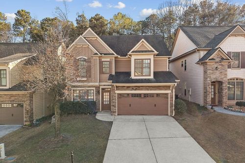 3476 Harvest Ridge Ln, Buford, GA, 30519-7368 | Card Image