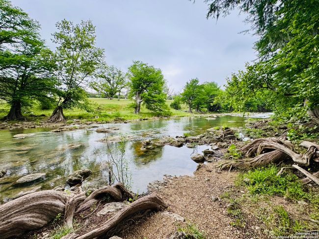 251 Fawn Ln, House other with 3 bedrooms, 2 bathrooms and null parking in Spring Branch TX | Image 35