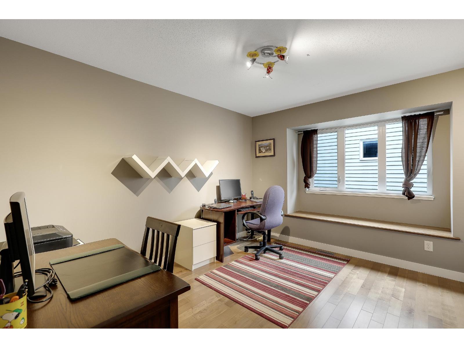 Residential in Chilliwack 5
