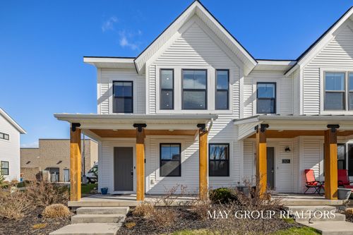 2523 Inverness Rd, Grand Rapids, MI, 49546-5530 | Card Image