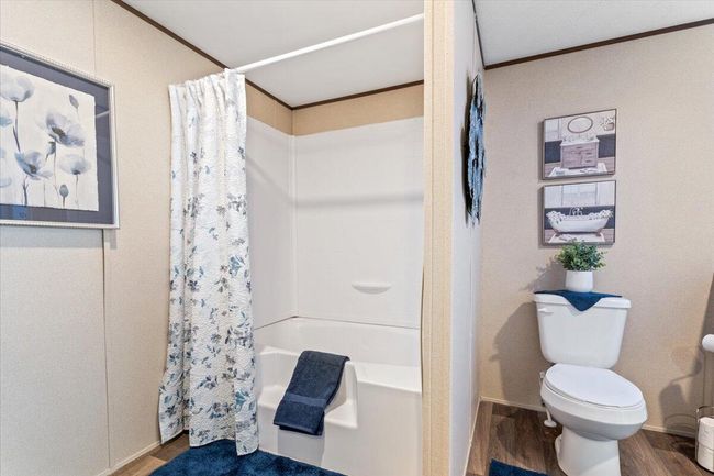 516 Sage Rd, House other with 5 bedrooms, 3 bathrooms and null parking in Tahoka TX | Image 13