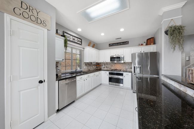 3102 Indian Trail Ct, House other with 4 bedrooms, 3 bathrooms and null parking in Rowlett TX | Image 15