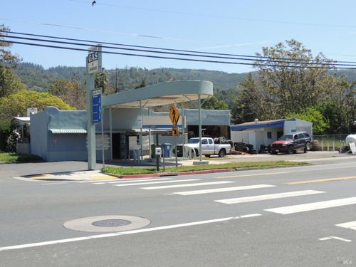 6000 E Highway 20 None, Lucerne, CA, 95458 | Card Image