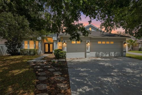 4194 Copper Hill Dr, SPRING HILL, FL, 34609-0428 | Card Image