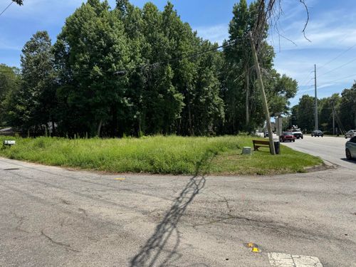 1206 Folly Rd, Charleston, SC, 29412-4106 | Card Image