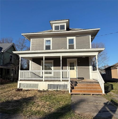 19 Gilbert St, Sidney, NY, 13838-1041 | Card Image