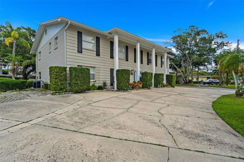 apt-1-503 Monterey Blvd Ne, ST PETERSBURG, FL, 33704-3655 | Card Image