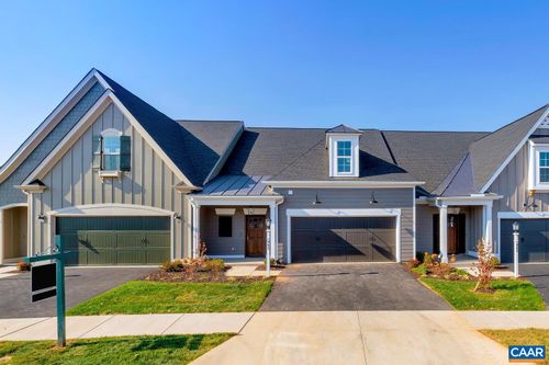 13A Decerbo Ter, CHARLOTTESVILLE, VA, 22901 | Card Image