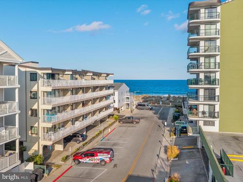 101-8 35th St, OCEAN CITY, MD, 21842-3378 | Card Image