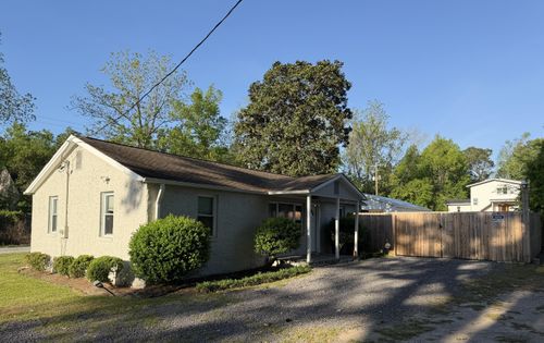 775 Riverland Dr, Charleston, SC, 29412-3105 | Card Image