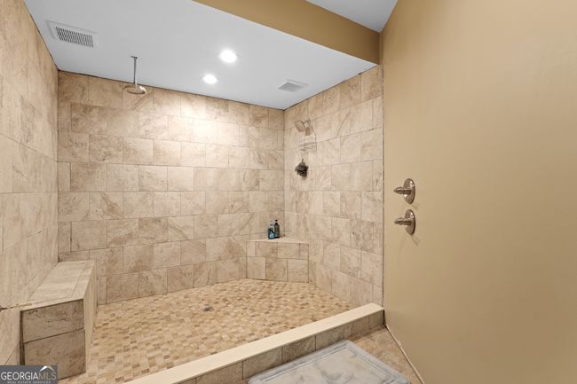 2460 Thornton Rd, House other with 2 bedrooms, 3 bathrooms and null parking in Patterson GA | Image 12