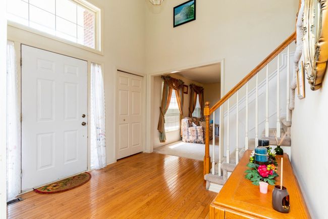 670 Highlands Dr, House other with 4 bedrooms, 4 bathrooms and null parking in Canton MI | Image 6