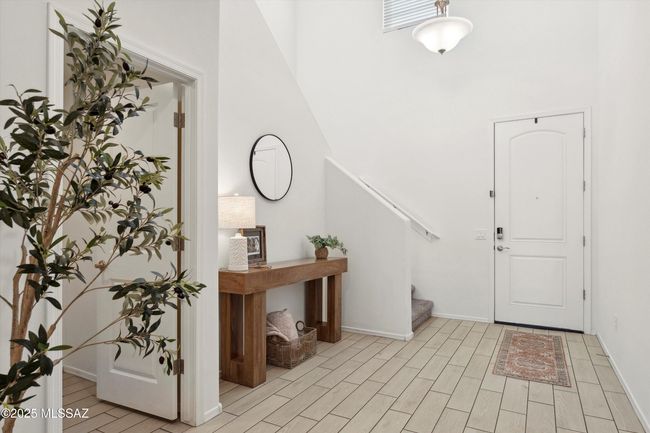 Foyer | Image 5