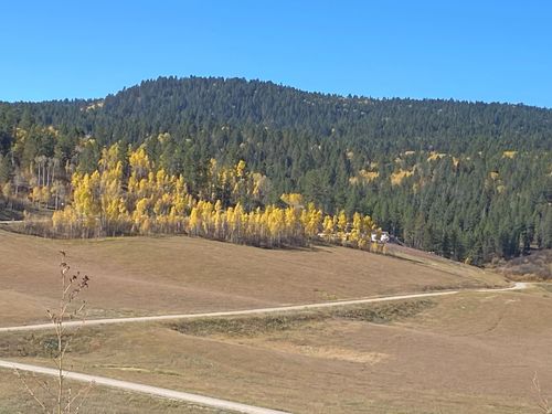 14-14 Elk Watch Ln, Freedom, WY, 83120 | Card Image