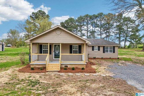 3488 Washburn Dr, Oneonta, AL, 35121 | Card Image