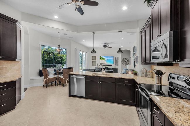 3015 160 Th Ter E, House other with 4 bedrooms, 3 bathrooms and null parking in PARRISH FL | Image 10