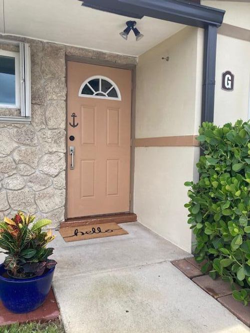 apt-g-2847 Ashley Dr W, West Palm Beach, FL, 33415-8238 | Card Image