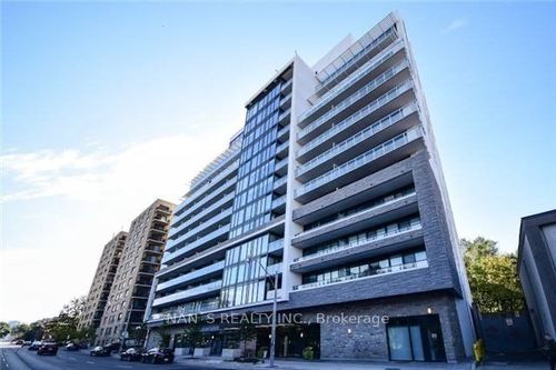 314-3018 Yonge St, Toronto, ON, M4N0A5 | Card Image