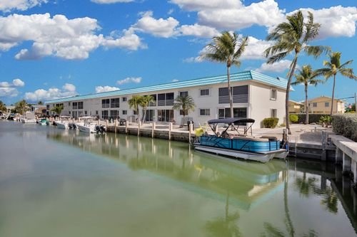 apt-204-389 Anglers Dr N, Marathon, FL, 33050-2494 | Card Image