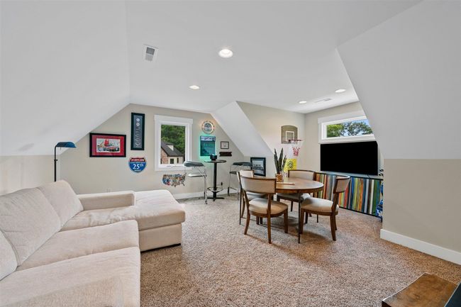 1739 Leyben Ct, House other with 5 bedrooms, 4 bathrooms and null parking in Bowling Green KY | Image 40