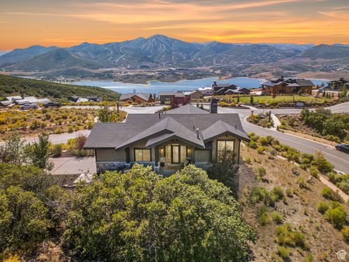 10725 Hideout Trl, Hideout, UT, 84036-9376 | Card Image