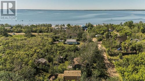 29 1st St, Rochon Sands, AB, T0C3B0 | Card Image
