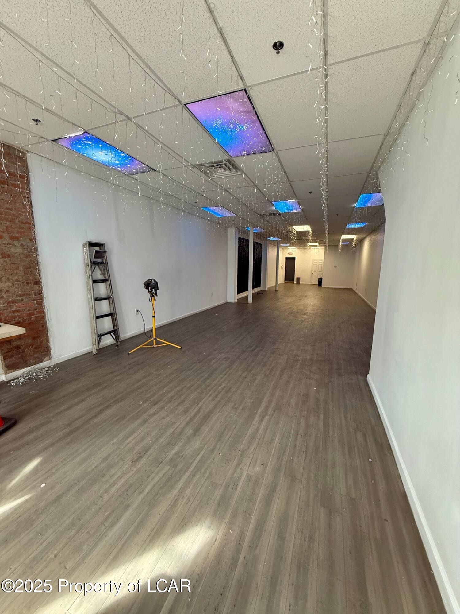 Commercial Sale in Wilkes-Barre 2