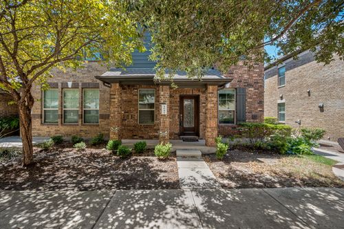 504-7220 Wyoming Springs Drive, Round Rock, TX, 78681 | Card Image