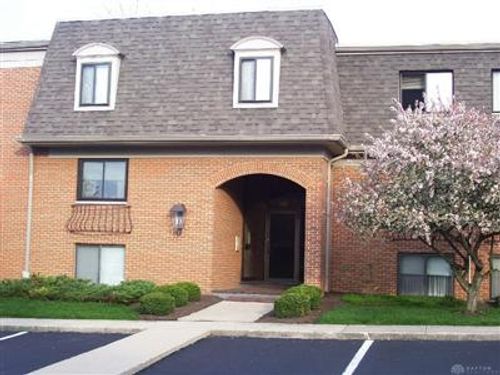 61-1610 Thunderbird Ln, West Carrollton, OH, 45449-2574 | Card Image