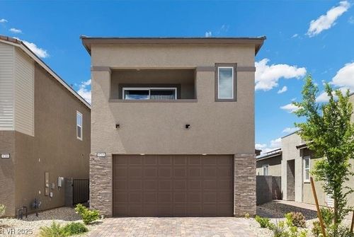 9715 Harper Edge St, Las Vegas, NV, 89143-1423 | Card Image