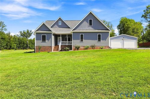 4774 Bell Rd, Powhatan, VA, 23139-4703 | Card Image