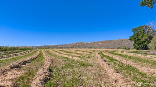 1 Borland Rd, Ellensburg, WA, 98926 | Card Image