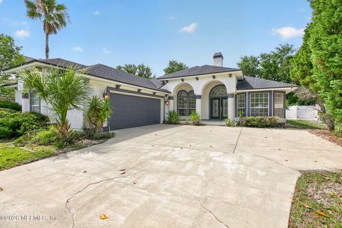 10133 Delpoint Lane, Jacksonville, FL, 32246 | Card Image
