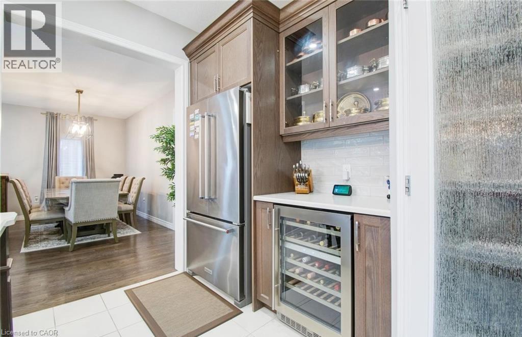 Residential in Kitchener 3