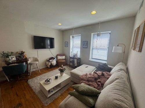 1f-201 Madison St, Hoboken, NJ, 07030-1948 | Card Image