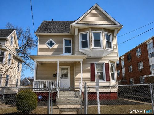 145 Adelaide St, Hartford, CT, 06114-1875 | Card Image