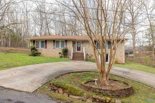 204 Slate Dr, Hamilton, AL, 35570-5772 | Card Image