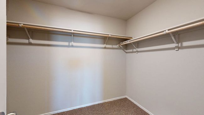 179 Rearden Blvd, House other with 4 bedrooms, 2 bathrooms and 2 parking in Jarrell TX | Image 12