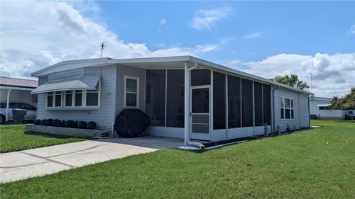 236-1610 Reynolds Road, LAKELAND, FL, 33801 | Card Image