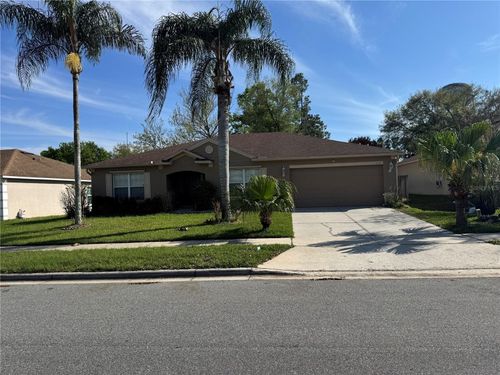 1112 Juniper Hammock Ct, Winter Garden, FL, 34787-2185 | Card Image