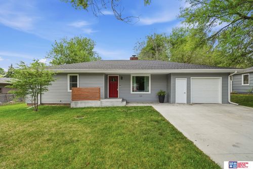 6701 Adams St, Lincoln, NE, 68507-2639 | Card Image