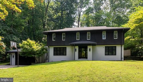 18 Glen Alpine Rd, PHOENIX, MD, 21131-2404 | Card Image