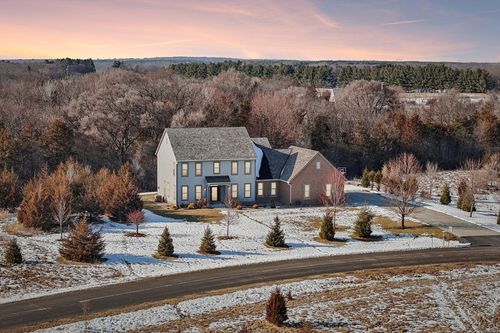 451 S Stocks Court, Summit, WI, 53066 | Card Image